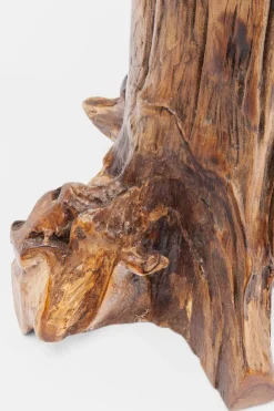 New Beistelltisch Tree 83492 Couchtische