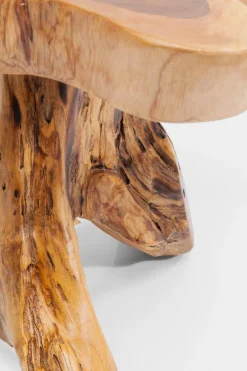New Beistelltisch Tree 83492 Couchtische