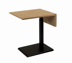 Vierhaus Couchtische|Beistelltisch 5682-WEI-ANM