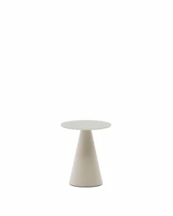 Kave Home Couchtische|Beistelltisch Wilshire