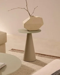 Kave Home Couchtische|Beistelltisch Wilshire