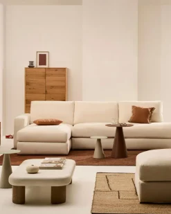 Kave Home Couchtische|Beistelltisch Wilshire