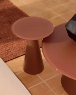 Clearance Beistelltisch Wilshire Couchtische