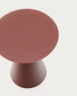 Clearance Beistelltisch Wilshire Couchtische