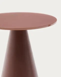 Clearance Beistelltisch Wilshire Couchtische