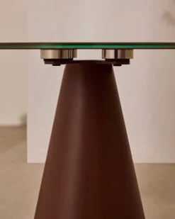 Clearance Beistelltisch Wilshire Couchtische