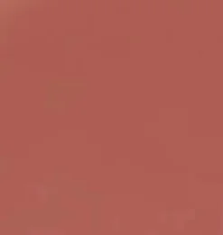 Clearance Beistelltisch Wilshire Couchtische