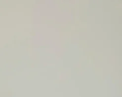 Sale Beistelltisch Wilshire Ø 50 cm Couchtische