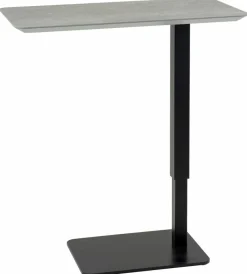 Best Beistelltisch Workform Couchtische