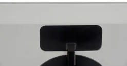 Best Beistelltisch Workform Couchtische