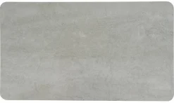 Best Beistelltisch Workform Couchtische