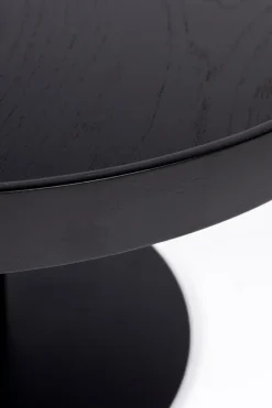 Zuiver Couchtische|Beistelltisch Yuri