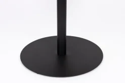 Zuiver Couchtische|Beistelltisch Yuri