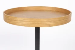 Outlet Beistelltisch Yuri Couchtische