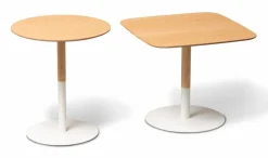 Couchtische|Beistelltisch Zoe