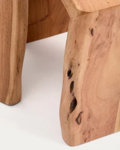 Beistelltisch-Set Vintara Couchtische