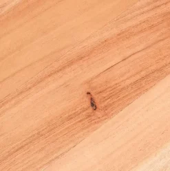 Beistelltisch-Set Vintara Couchtische