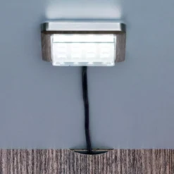 Kinder Wójcik Kinderzimmer Schränke|Kinderzimmer Schränke|Beleuchtung Twenty