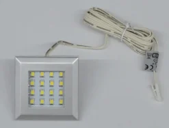 Mäusbacher Beleuchtung Bonnie/ Monza 2er Set