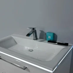 Puris Badzubehör|Beleuchtung PZ106112