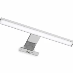 Pelipal Spiegelschränke|Beleuchtung Quick Set