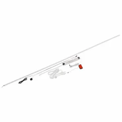 Hartmann Kommoden|Beleuchtung Runa 9711