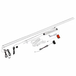 Sale Beleuchtung Runa 9612 Kommoden