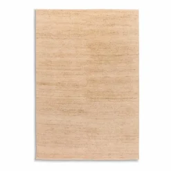 Natur(Look) Teppiche|Berber Teppich Safi 250 x 300 cm