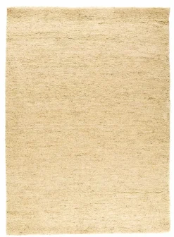 Berber Teppich Kacem 170 x 240 cm