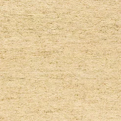 Berber Teppich Kacem 170 x 240 cm