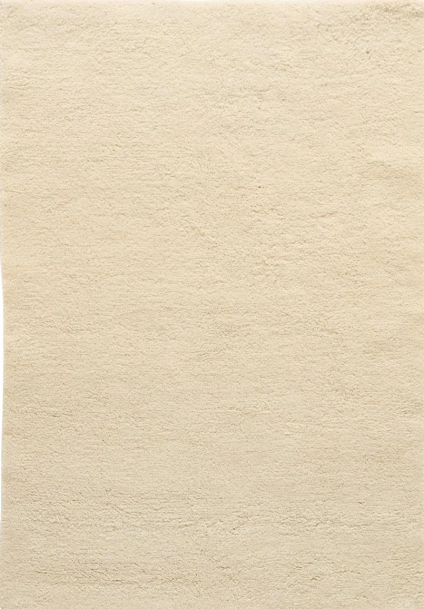 Natur Pur Natur(Look) Teppiche|Berber Teppich Marok T 200 x 300 cm