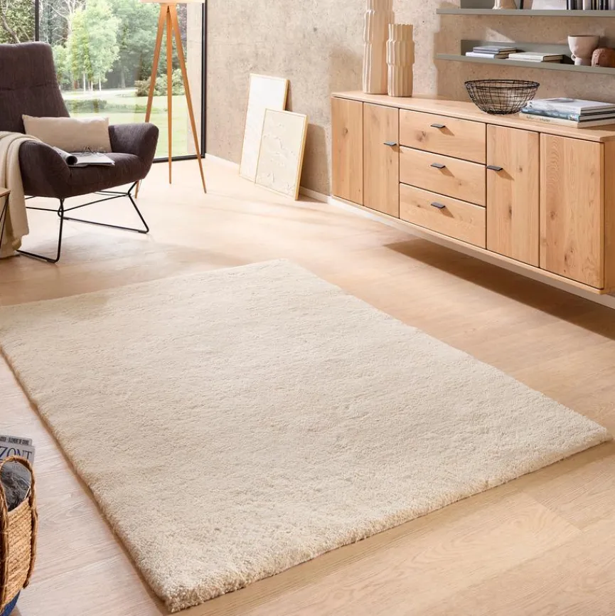 Natur Pur Natur(Look) Teppiche|Berber Teppich Marok T 200 x 300 cm