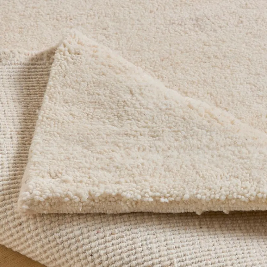 Natur Pur Natur(Look) Teppiche|Berber Teppich Marok T 200 x 300 cm