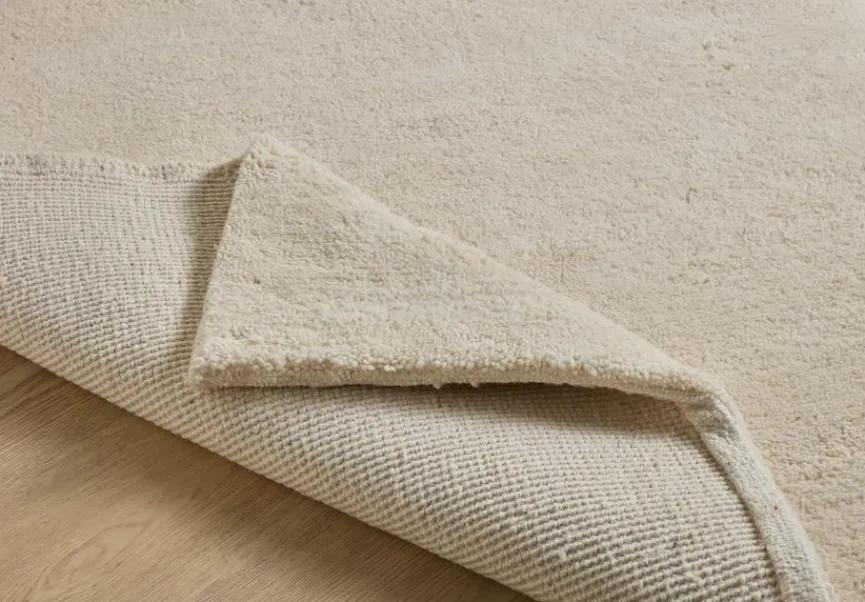 Natur Pur Natur(Look) Teppiche|Berber Teppich Marok T 200 x 300 cm