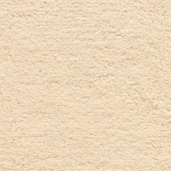 Natur Pur Natur(Look) Teppiche|Berber Teppich Marok T 200 x 300 cm