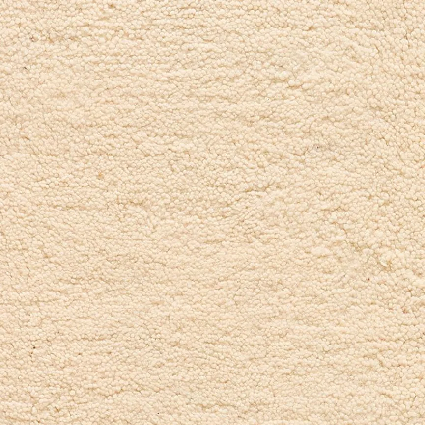 Natur Pur Natur(Look) Teppiche|Berber Teppich Marok T 200 x 300 cm