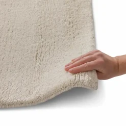 Natur(Look) Teppiche|Berber Teppich Meknes 90 x 150 cm