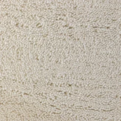 Natur(Look) Teppiche|Berber Teppich Meknes 90 x 150 cm