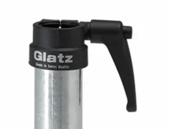 Online Übergangsrohr Sonnenschirm Zubehör Zubehör