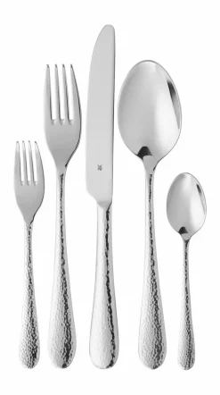 WMF Besteck Sitello 30tlg.