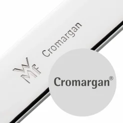 WMF Besteck Sitello 30tlg.