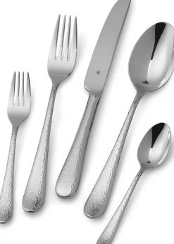 WMF Besteck Sitello 30tlg.