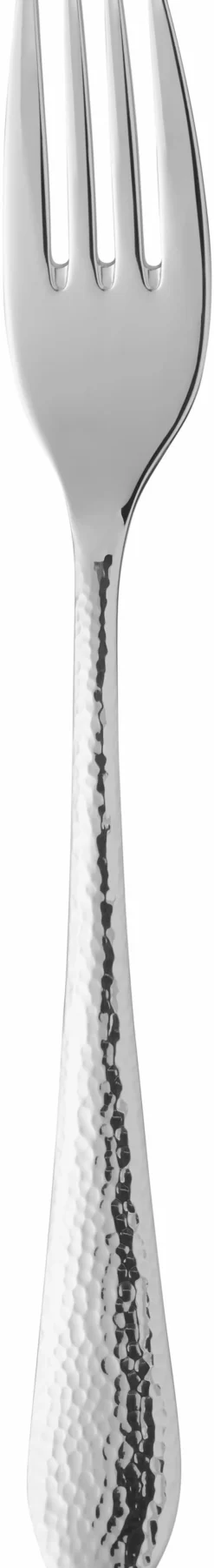 WMF Besteck Sitello 30tlg.