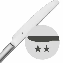 WMF Besteck Sitello 30tlg.