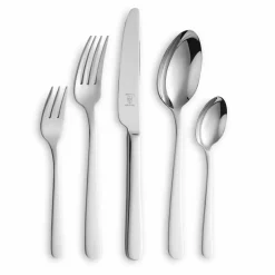 Justinus Besteck Style Art 48tlg.