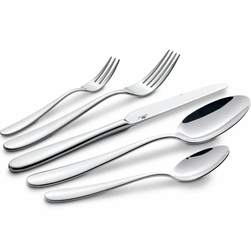 Fürstenhof Bestecke|Besteck Amalia 30tlg.