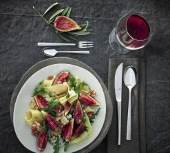 WMF Besteck Corvo 66tlg.