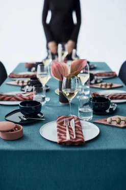 WMF Besteck Corvo 66tlg.