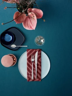 WMF Besteck Corvo 66tlg.