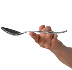 WMF Besteck Corvo 66tlg.